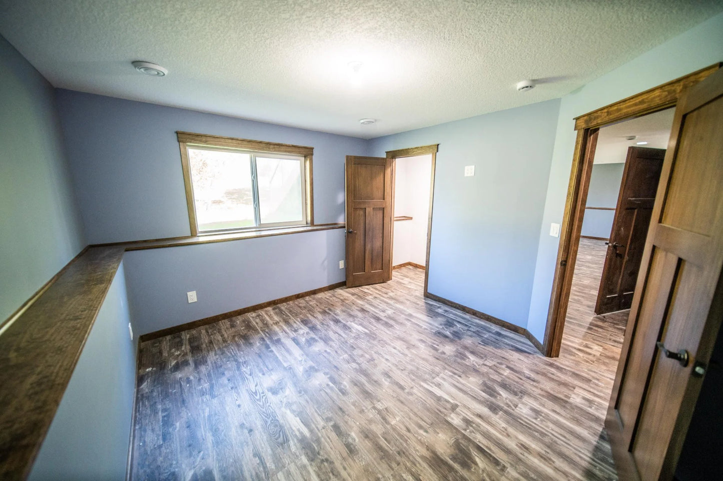 426 Creek Avenue , Delano, MN 55328