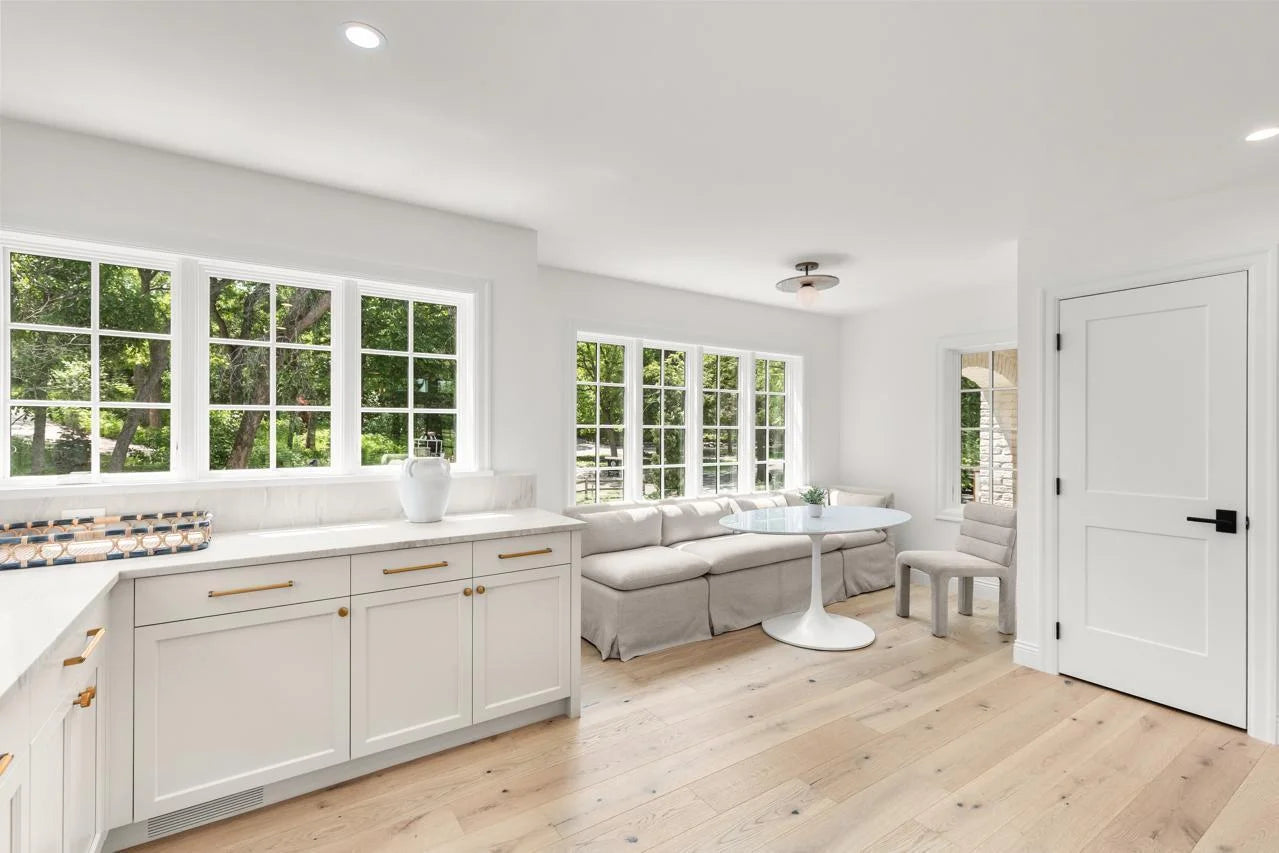 4603 Merilane Avenue, Edina, MN 55436