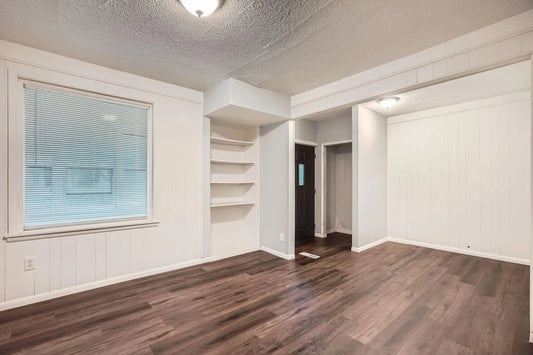 843 Jenks Avenue, Saint Paul, MN 55106