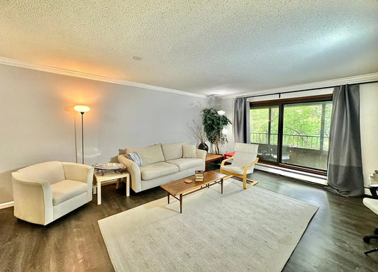 7510 Cahill Road, Edina, MN 55439