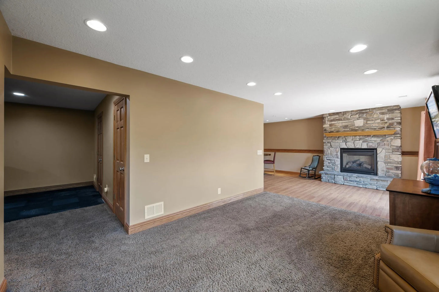 5265 Fenson Court, Hugo, MN 55038