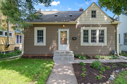 5749 Pleasant Avenue, Minneapolis, MN 55419