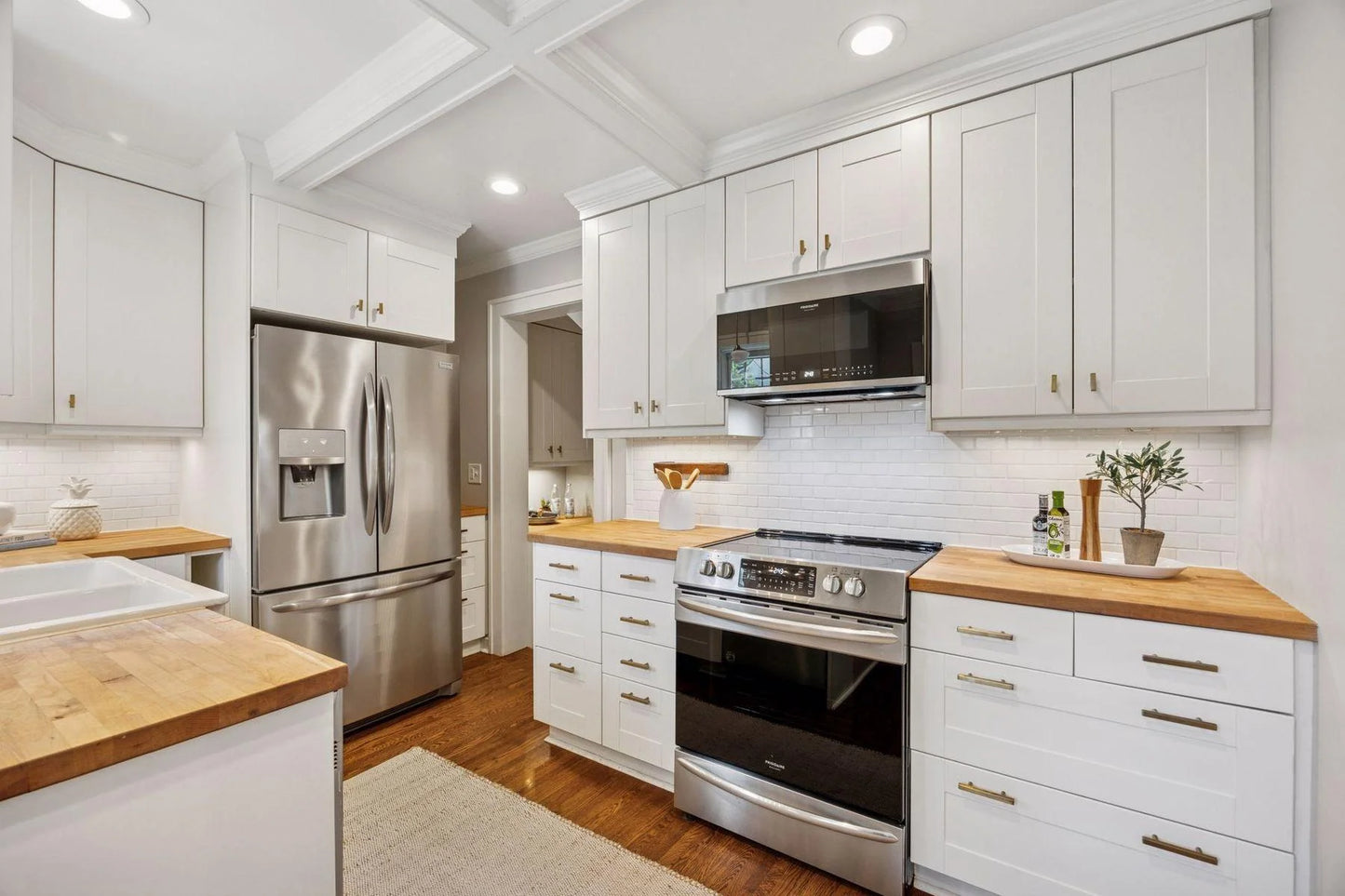 4510 Arden Avenue, Edina, MN 55424