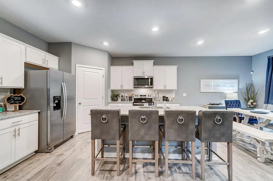 474 Blueridge Street, Delano, MN 55328
