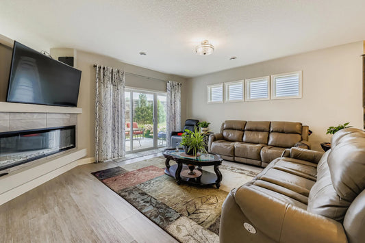 4918 93rd Way, Brooklyn Park, MN 55443