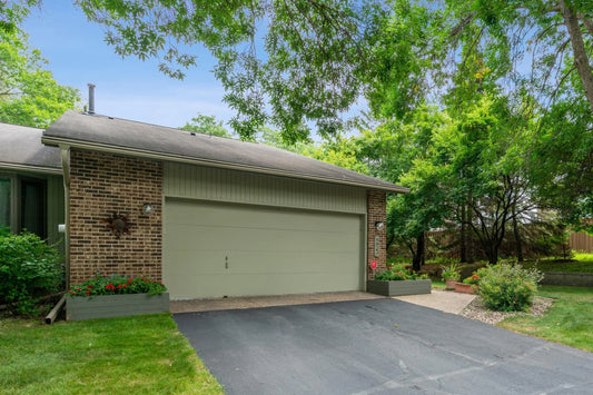 5923 Abbott Court, Minnetonka, MN 55343