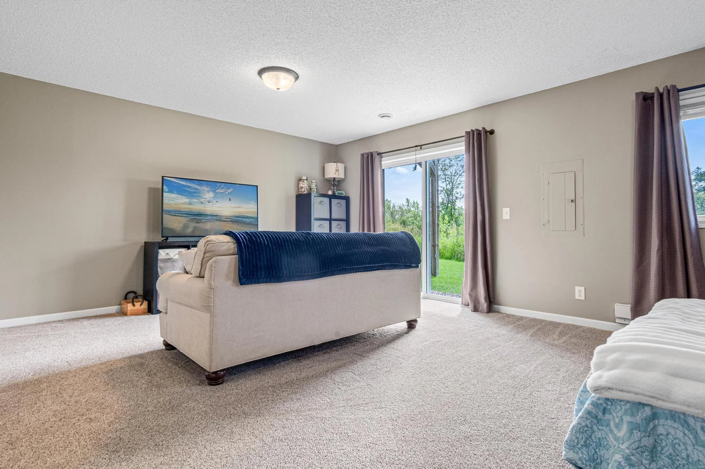 10317 Kittredge Parkway, Otsego, MN 55301