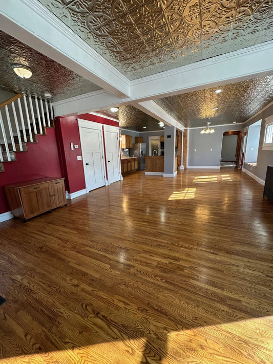 513 Vermillion Street, Hastings, MN 55033