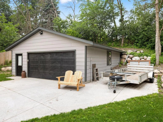 5748 Birchwood Avenue, Prior Lake, MN 55372