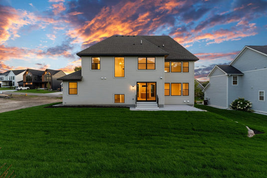5260 Polaris Lane, Plymouth, MN 55446