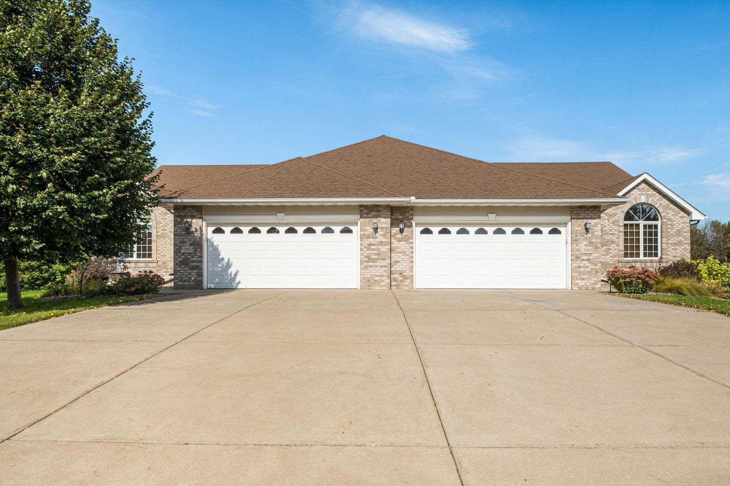 13987 Blarney Court, Rosemount, MN 55068