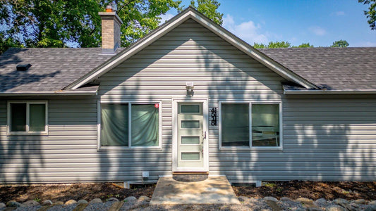 4518 Manchester Road, Mound, MN 55364