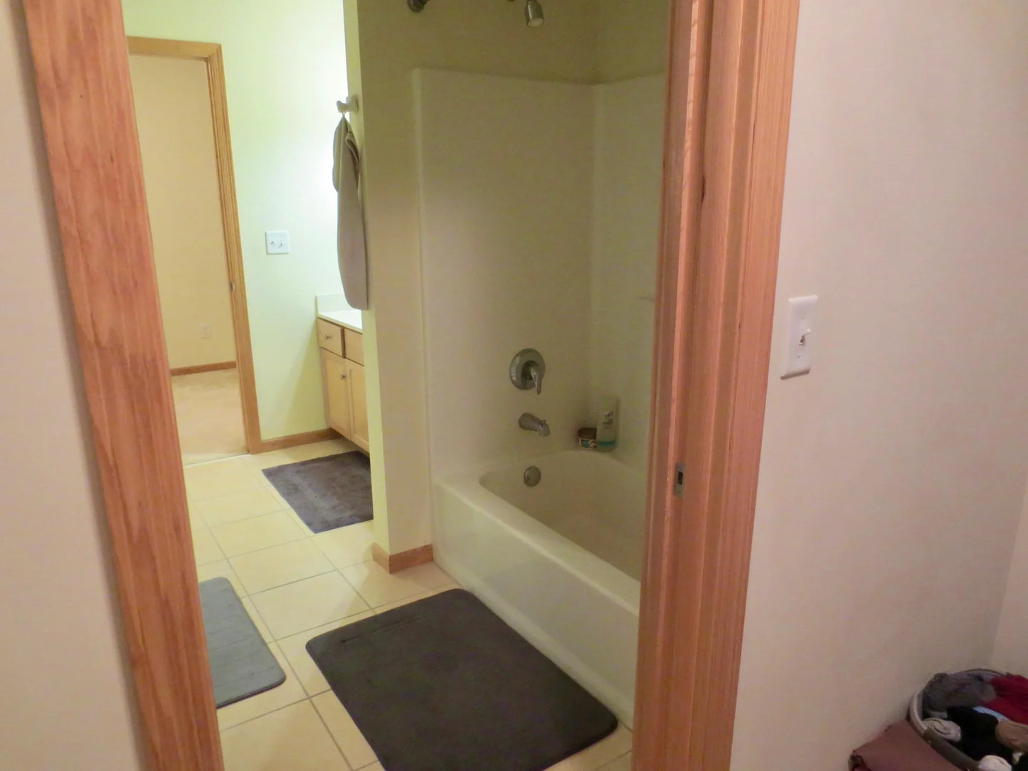 5735 Village Trail, Mound, MN 55364