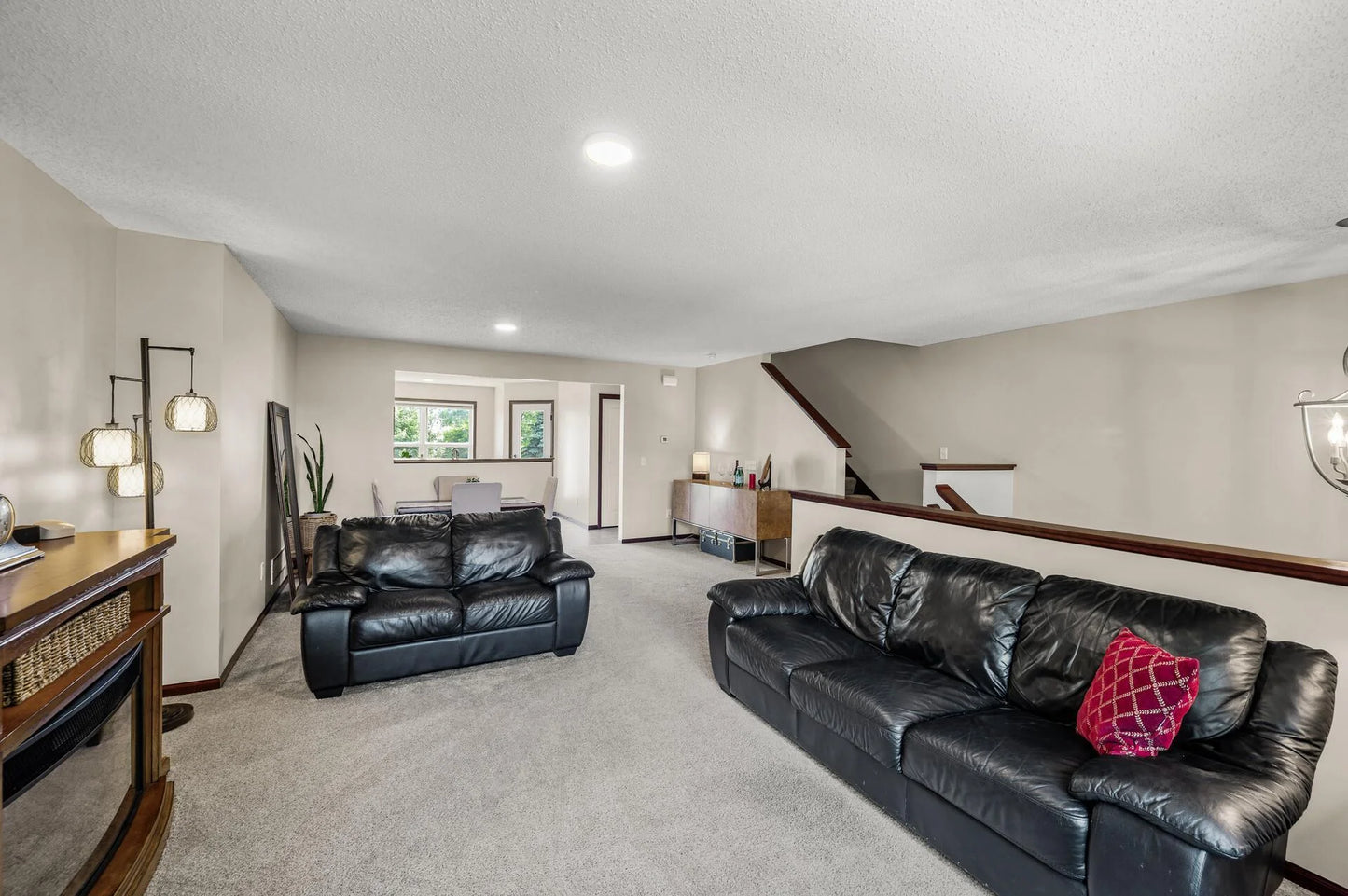 5062 French Drive, Hugo, MN 55038