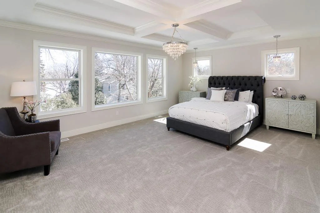 4023 France Avenue, Minneapolis, MN 55416