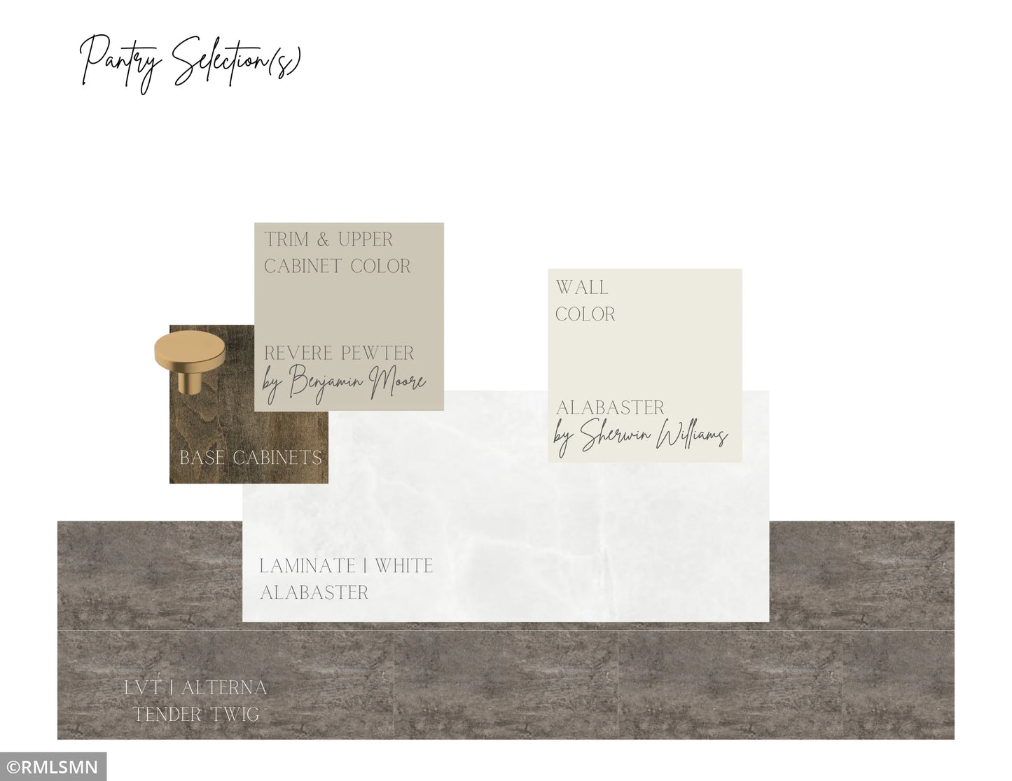 5042 Airlake Draw , Woodbury, MN 55129