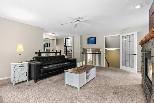 6140 Chaska Road, Shorewood, MN 55331