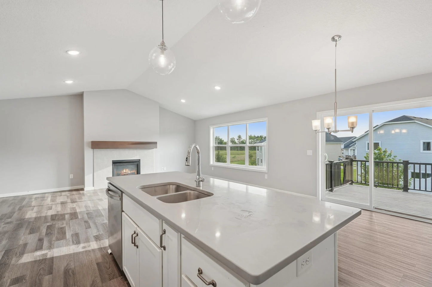 10254 Greystone Circle, Cottage Grove, MN 55016