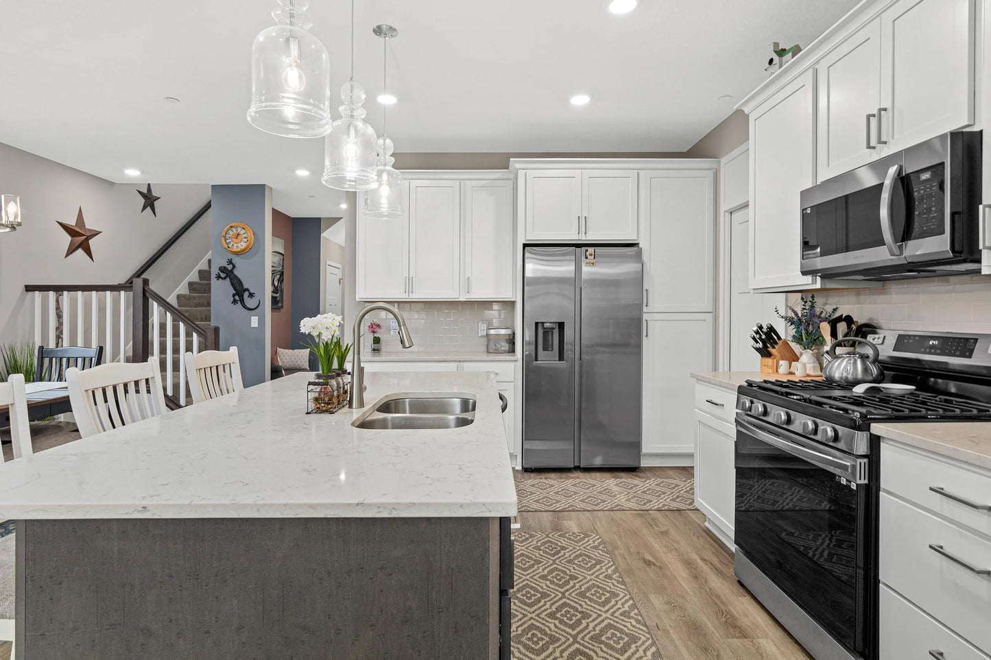 18165 Garland Path, Lakeville, MN 55044