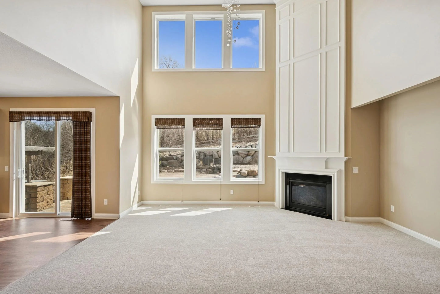 5270 Jewel Lane, Plymouth, MN 55446