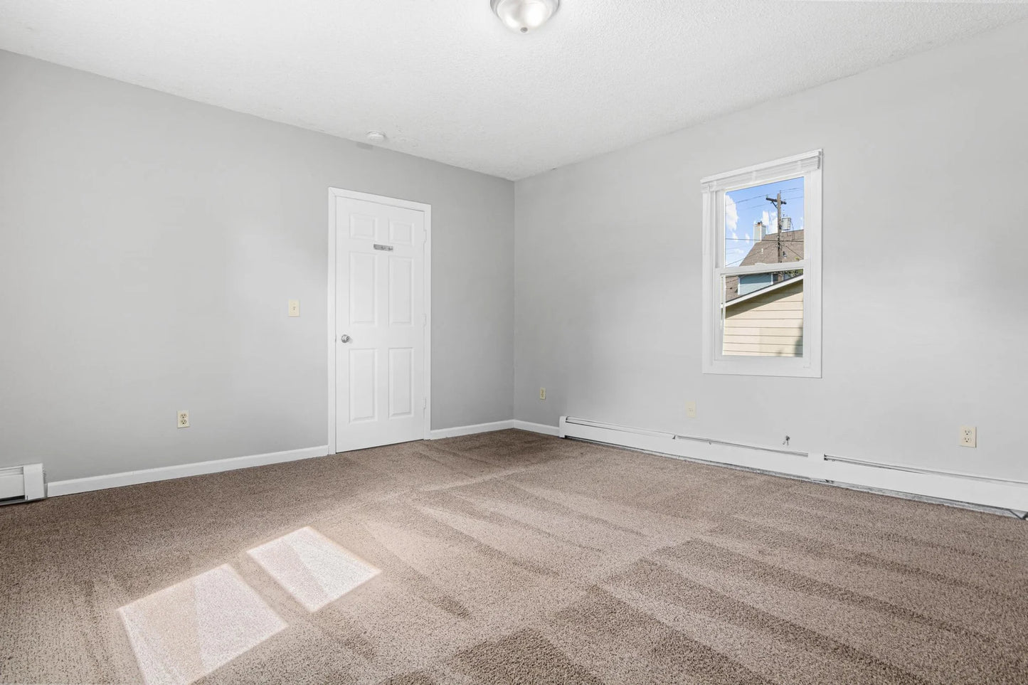 511 Van Buren Avenue, Saint Paul, MN 55103