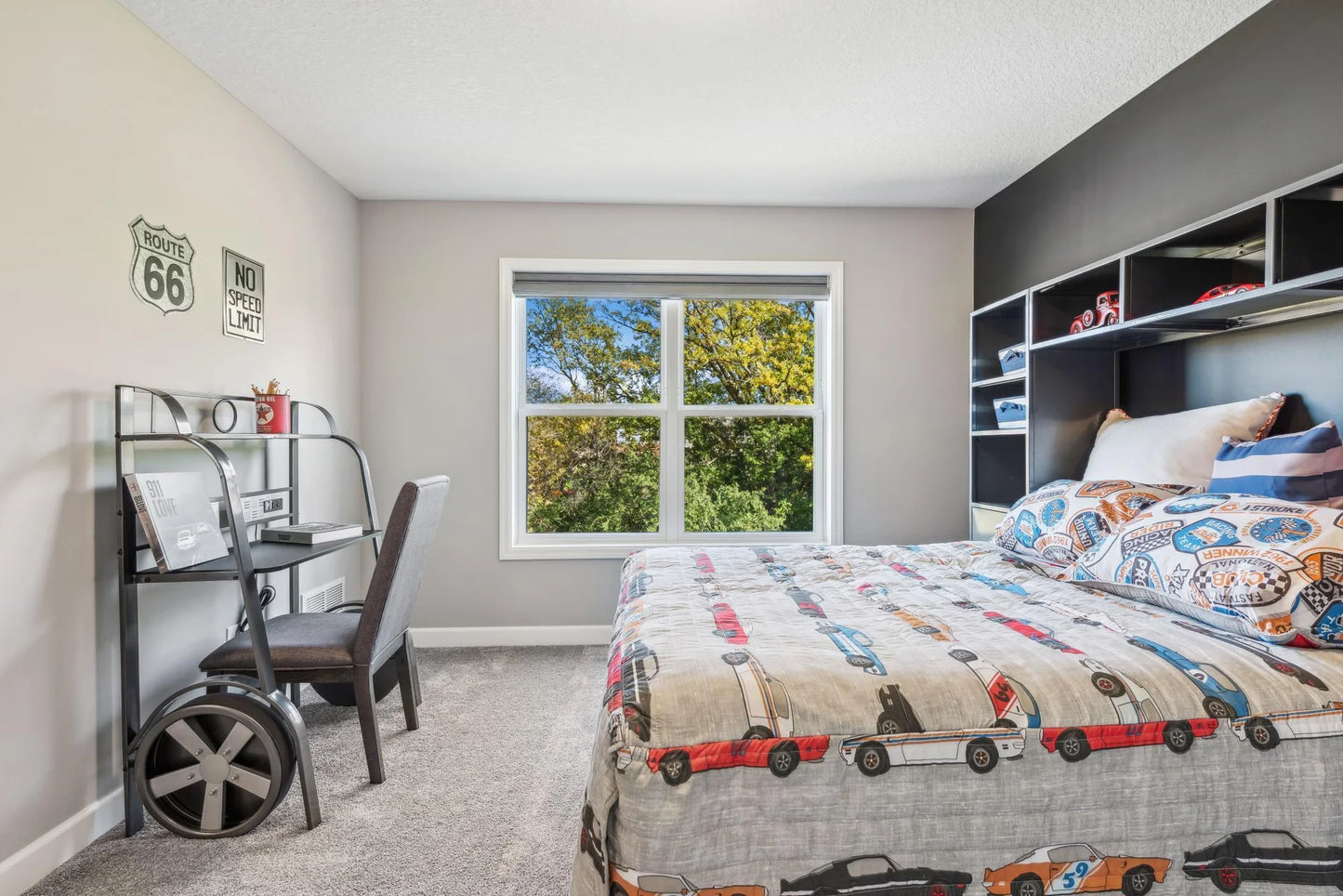 1903 Royal Boulevard, Lake Elmo, MN 55042