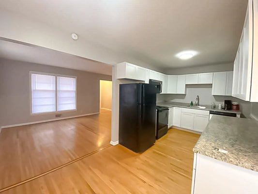 6045 Penn Avenue, Minneapolis, MN 55419