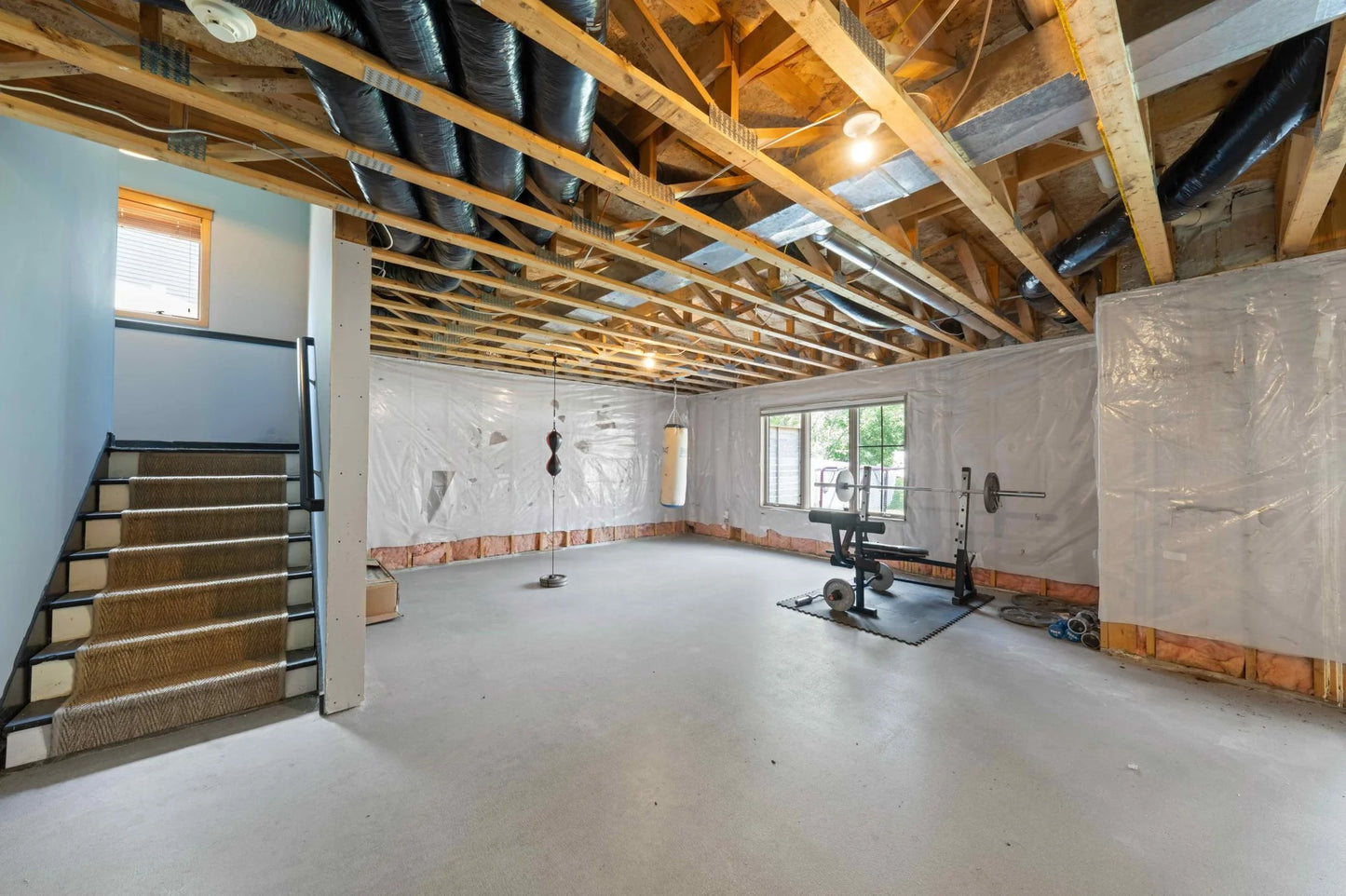 4802 102nd Trail, Brooklyn Park, MN 55443
