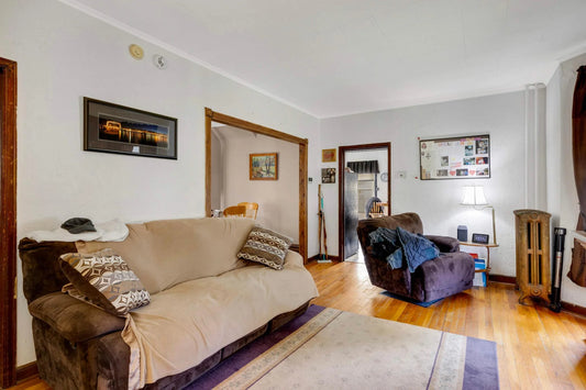 1102 Pacific Street, Saint Paul, MN 55106