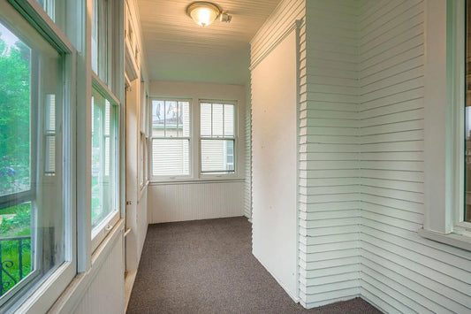 843 Jenks Avenue, Saint Paul, MN 55106