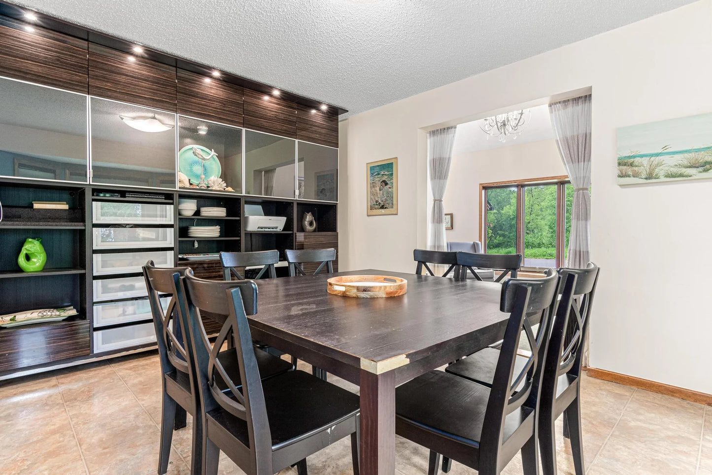 10210 183rd Street, Lakeville, MN 55044