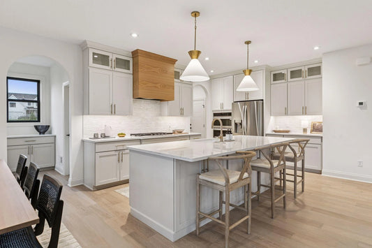 6200 Harkness Alcove , Cottage Grove, MN 55016
