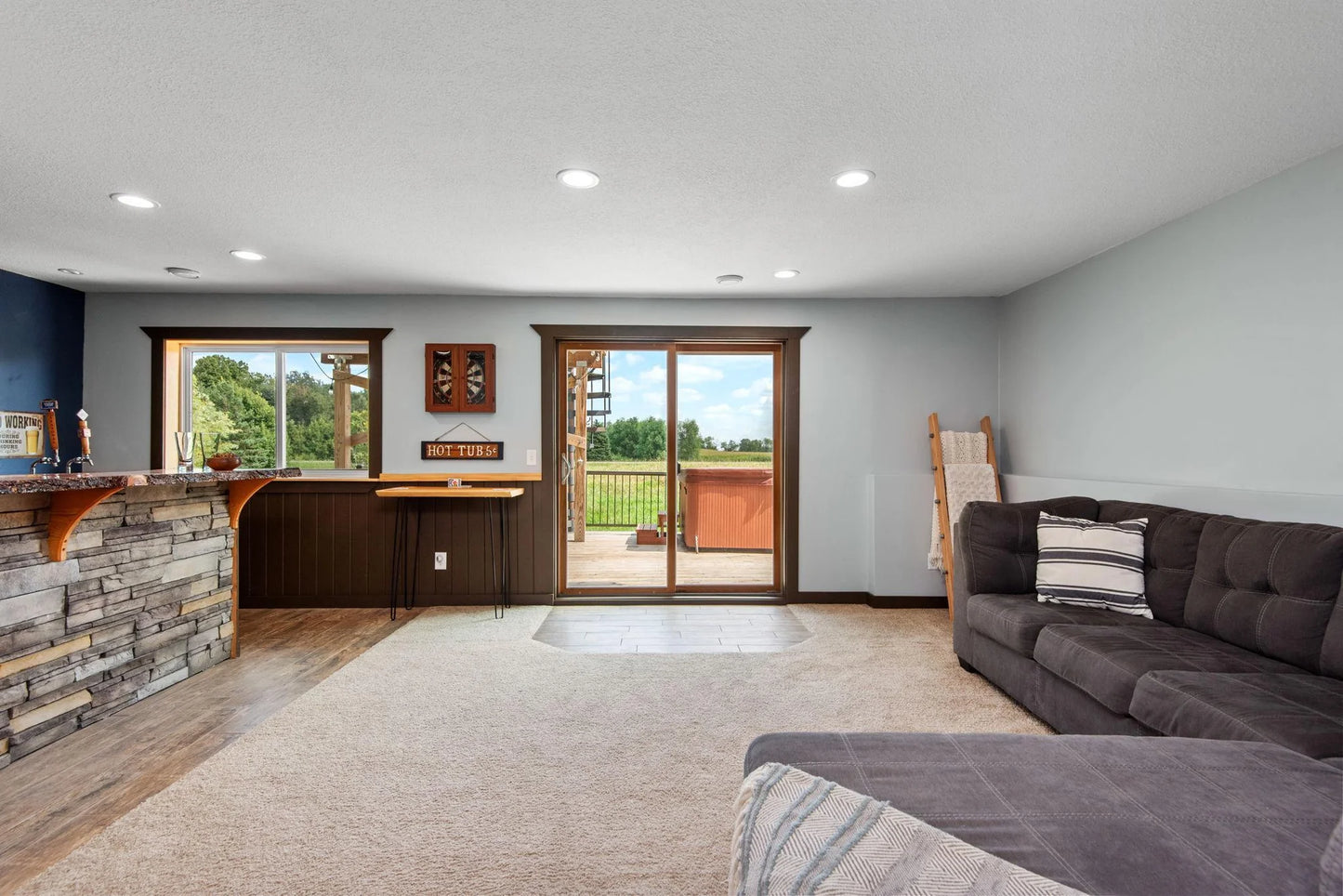 426 Wagon Wheel Circle, Buffalo, MN 55313