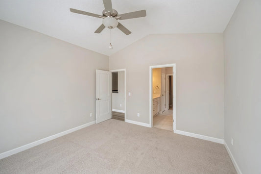436 Whitewater Court, Delano, MN 55328