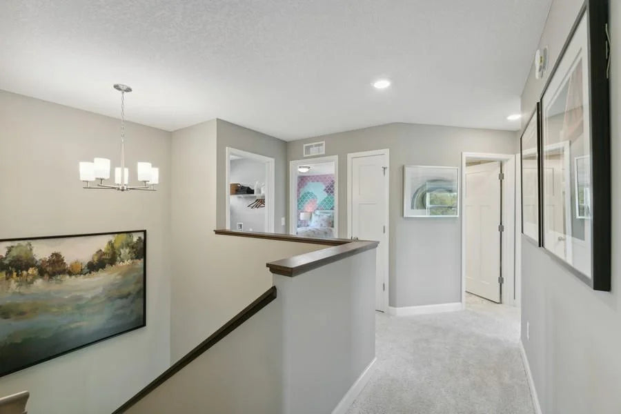 5168 Windlass Drive, Woodbury, MN 55129