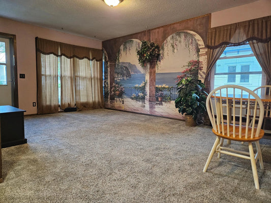 439 Clinton Avenue, Saint Paul, MN 55107