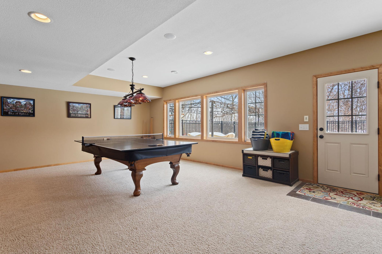 3911 Obrien Court, Prior Lake, MN 55372