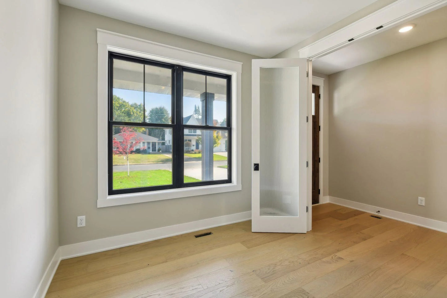 5832 Fairfax Avenue, Edina, MN 55424