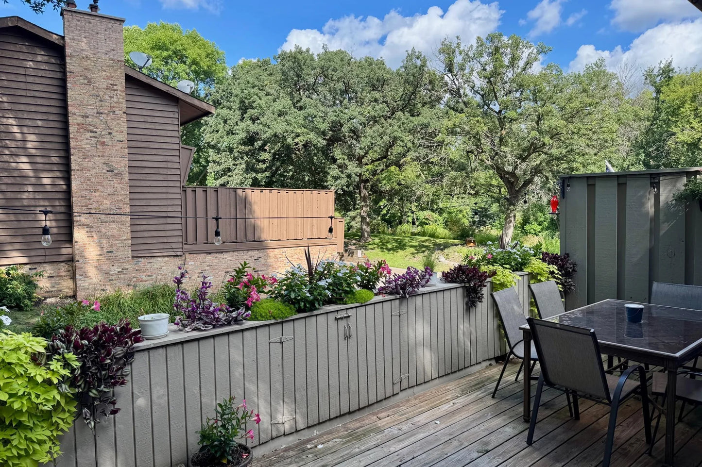 44 Walden Street, Burnsville, MN 55337