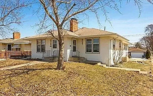 6045 Penn Avenue, Minneapolis, MN 55419