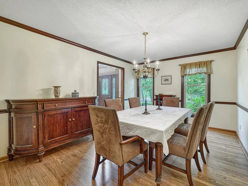 10245 183rd Street, Lakeville, MN 55044