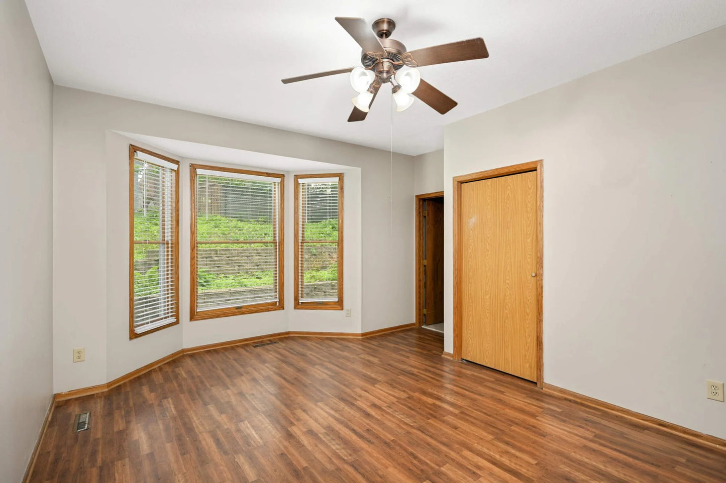 451 Everett Street, Stillwater, MN 55082