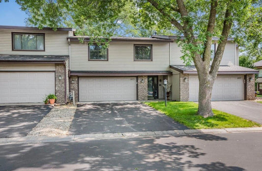 5873 Hyland Courts Drive, Bloomington, MN 55437