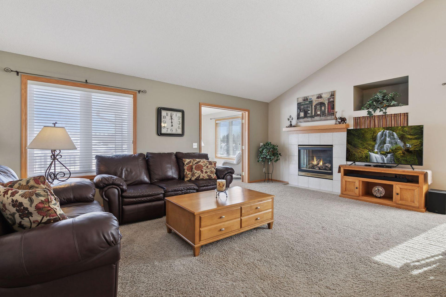 14503 Beverley Lane, Savage, MN 55378