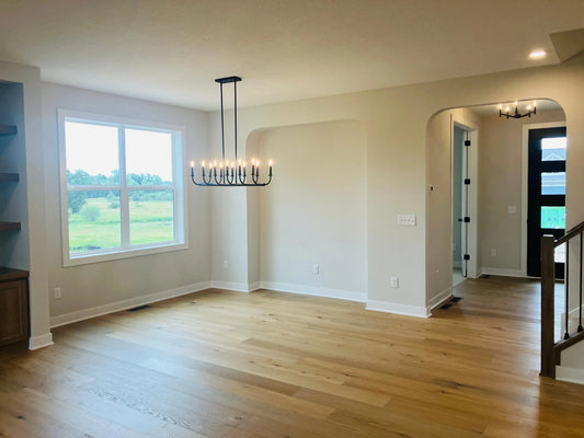 5910 Freeland Alcove , Hugo, MN 55038