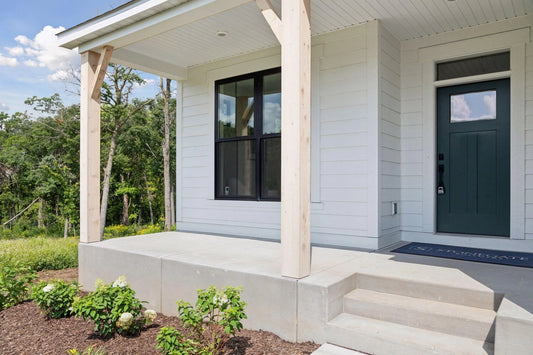 6200 Harkness Alcove , Cottage Grove, MN 55016