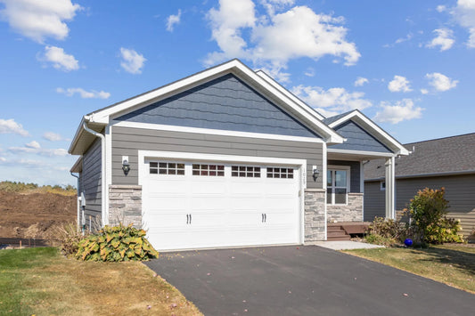 1029 Trebbiano Lane, Watertown, MN 55388