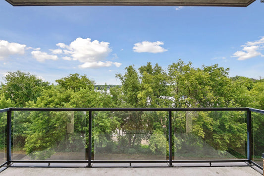 4201 Sunset Drive, Spring Park, MN 55384