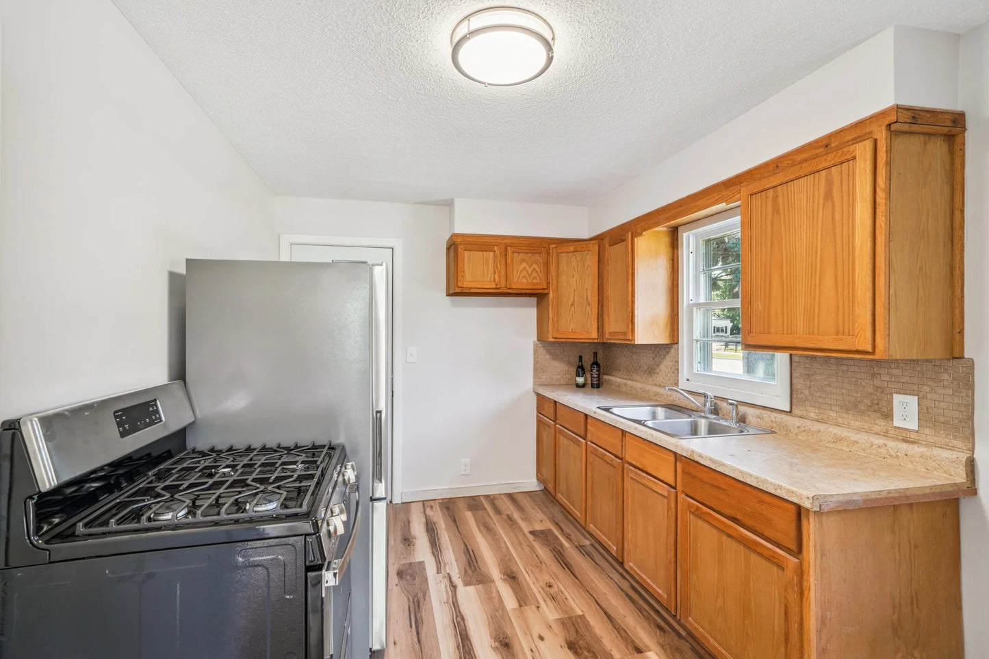 4634 Thomas Avenue, Minneapolis, MN 55412