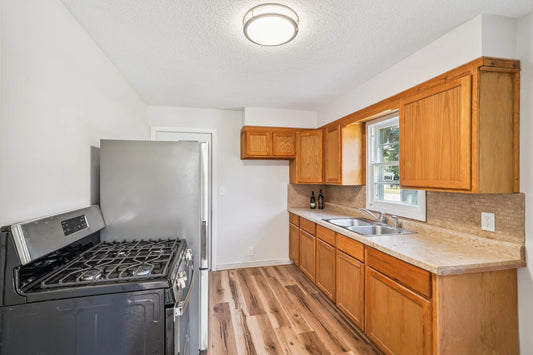 4634 Thomas Avenue, Minneapolis, MN 55412